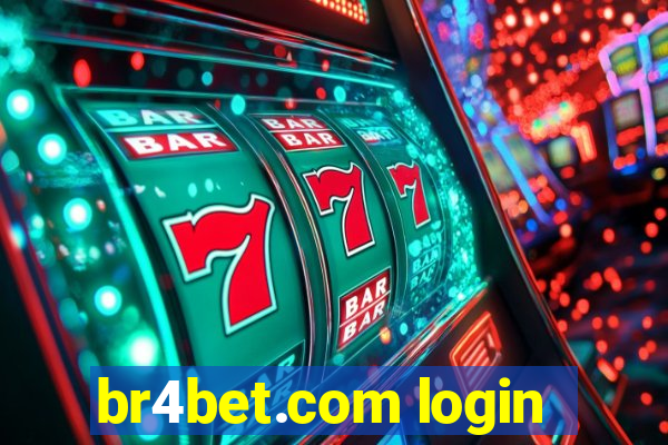 br4bet.com login